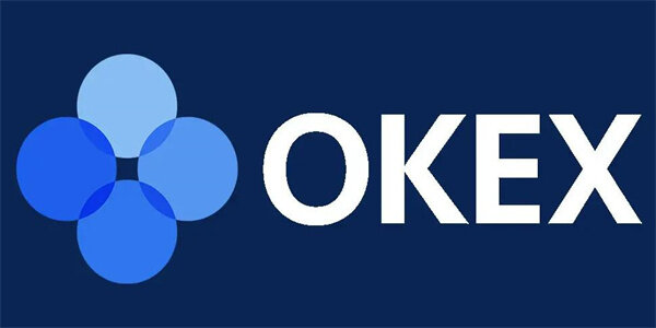 欧易OKEX手机版ETH币交易软件 最新版下载欧易app下载6.1.3-第3张图片-欧易下载