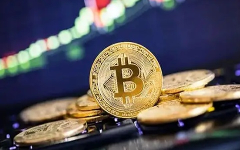 狗狗doge交易平台app手机端下载 狗狗doge币最新版v6.0.18安卓最新下载-第7张图片-欧易交易所 狗狗doge交易平台app手机端下载 狗狗doge币最新版v6.0.18安卓最新下载-第7张图片-欧易交易所