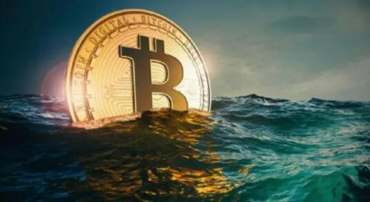 欧易 - okx交易所app官网下载苹果版的IOS下载教程-第8张图片-欧易交易所 欧易 - okx交易所app官网下载苹果版的IOS下载教程-第8张图片-欧易交易所
