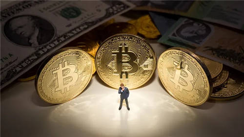 泰达币最新版下载 泰达币比特币交易平台下载-第7张图片-欧易交易所 泰达币最新版下载 泰达币比特币交易平台下载-第7张图片-欧易交易所