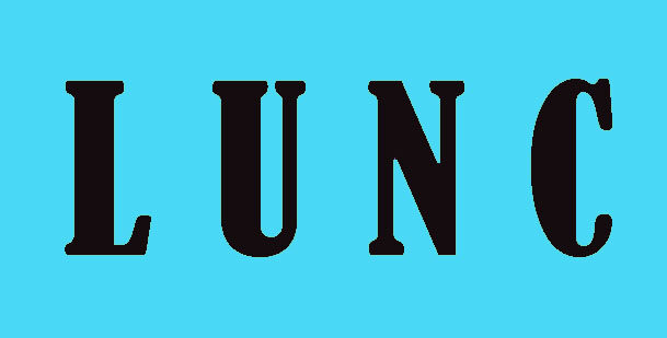 lunc手机app平台下载 lunc交易所最新版下载-第1张图片-<a href=https://menhulian.com/e/public/ClickAd/?adid=1 target=_blank class=infotextkey>欧易</a>下载 lunc手机app平台下载 lunc交易所最新版下载-第1张图片-<a href=https://menhulian.com/e/public/ClickAd/?adid=1 target=_blank class=infotextkey>欧易</a>下载