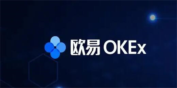 【柚子币eos】柚子币官方版下载安卓手机 柚子币手机版下载链接-第1张图片-<a href=https://menhulian.com/e/public/ClickAd/?adid=1 target=_blank class=infotextkey>欧易</a>交易所