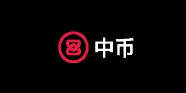 【柚子币eos】柚子币官方版下载安卓手机 柚子币手机版下载链接-第3张图片-欧易交易所
