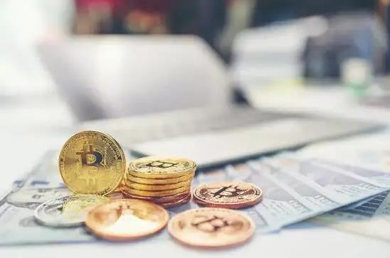 欧易交易所v6.0.48中国版 欧易交易所最新版哪里下-第1张图片-欧易交易所