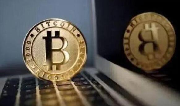 欧易交易所v6.0.48中国版 欧易交易所最新版哪里下-第2张图片-欧易交易所