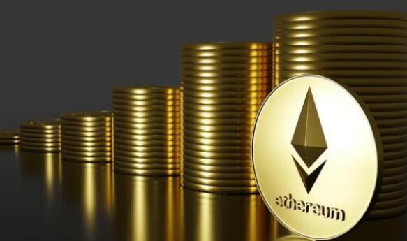 欧易交易所v6.0.48中国版 欧易交易所最新版哪里下-第3张图片-欧易交易所