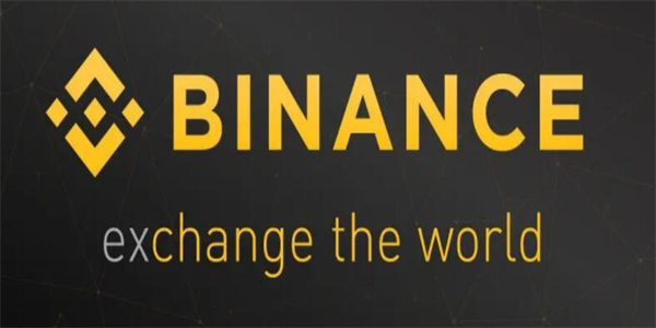 <a href=https://menhulian.com/e/public/ClickAd/?adid=3 target=_blank class=infotextkey>Gate.io</a>手机安卓app下载 芝麻开门交易所正版手机端-第1张图片-<a href=https://menhulian.com/e/public/ClickAd/?adid=1 target=_blank class=infotextkey>欧易</a>交易所