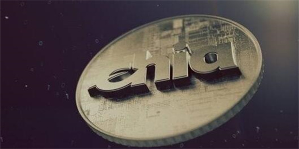 gate.io手机安卓app下载 芝麻开门交易所正版手机端-第2张图片-欧易交易所