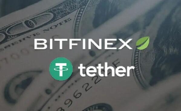 欧易交易所v6.0.41官网最新 欧易交易所官网APP下载安卓-第3张图片-欧易交易所