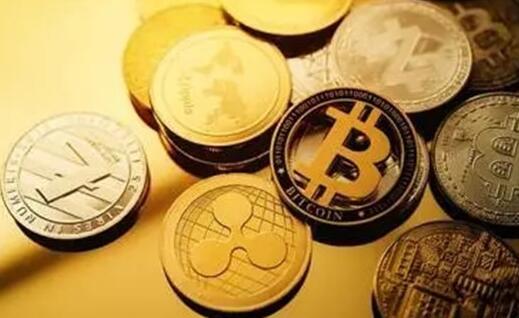 欧易交易所v6.0.41官网最新 欧易交易所官网APP下载安卓-第8张图片-欧易交易所