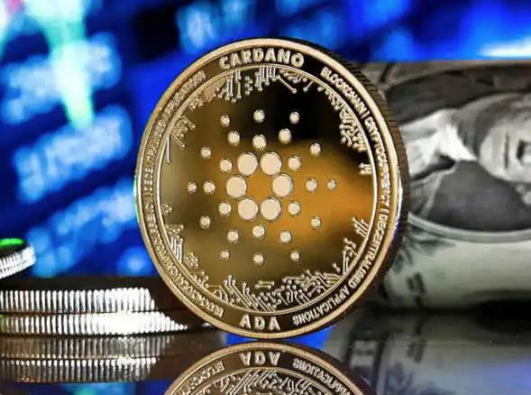 pi币手机交易平台app pi币软件客户端下载-第2张图片-欧易交易所