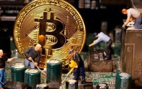dot币app手机端下载 dot币手机app最新安卓2022-第4张图片-欧易交易所 dot币app手机端下载 dot币手机app最新安卓2022-第4张图片-欧易交易所