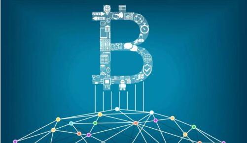 dot币app手机端下载 dot币手机app最新安卓2022-第7张图片-欧易交易所 dot币app手机端下载 dot币手机app最新安卓2022-第7张图片-欧易交易所
