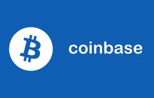 dot币app手机端下载 dot币手机app最新安卓2022-第9张图片-欧易交易所 dot币app手机端下载 dot币手机app最新安卓2022-第9张图片-欧易交易所