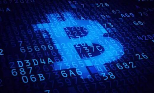 维卡币交易所最新app下载 维卡币交易所最新APP下载-第3张图片-欧易交易所