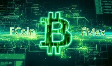 dot币交易所app下载 dot币交易所安卓app新版本-第10张图片-欧易交易所 dot币交易所app下载 dot币交易所安卓app新版本-第10张图片-欧易交易所