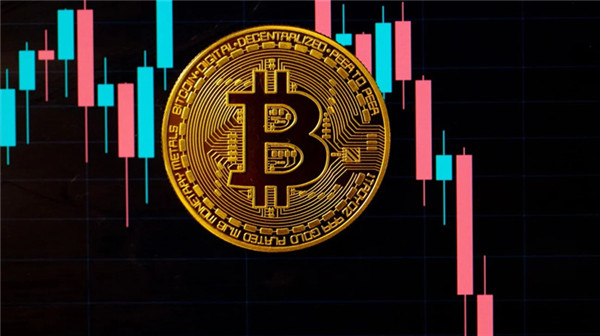 shi币app手机钱包下载 shi币安卓下载最新-第5张图片-欧易交易所 shi币app手机钱包下载 shi币安卓下载最新-第5张图片-欧易交易所