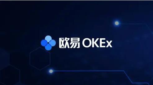 大陆在pi币交易所能卖币吗 中国可以玩pi币交易所吗-第1张图片-<a href=https://menhulian.com/e/public/ClickAd/?adid=1 target=_blank class=infotextkey>欧易</a>交易所 大陆在pi币交易所能卖币吗 中国可以玩pi币交易所吗-第1张图片-<a href=https://menhulian.com/e/public/ClickAd/?adid=1 target=_blank class=infotextkey>欧易</a>交易所