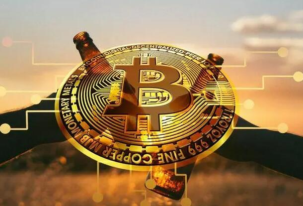 pi币交易所安卓版下载 pi币交易所软件下载官方-第2张图片-欧易交易所