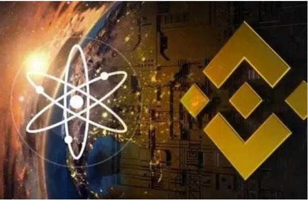 pi币交易所平台下载安装 pi币交易所苹果版下载-第4张图片-欧易交易所