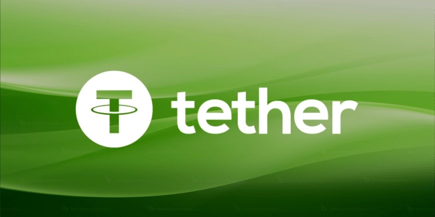 zec币哪里可以下载 zec币下载最新版的网址-第1张图片-<a href=https://menhulian.com/e/public/ClickAd/?adid=1 target=_blank class=infotextkey>欧易</a>交易所
