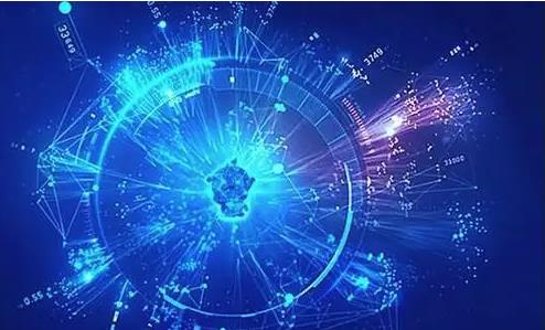 【π币】pi币交易所派币官网正版 pi币交易所1.28.5下载官方app下载-第2张图片-欧易交易所