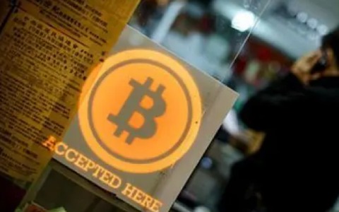 pi币我可以在哪里交易?易于使用的π币交易软件-第1张图片-欧易下载 pi币我可以在哪里交易?易于使用的π币交易软件-第1张图片-欧易下载