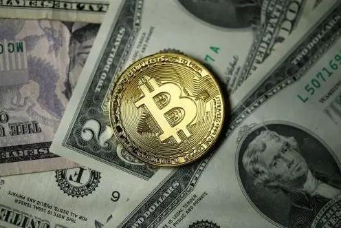 现在哪里可以下载pi币交易所 pi币交易所下载官方-第7张图片-欧易交易所 现在哪里可以下载pi币交易所 pi币交易所下载官方-第7张图片-欧易交易所