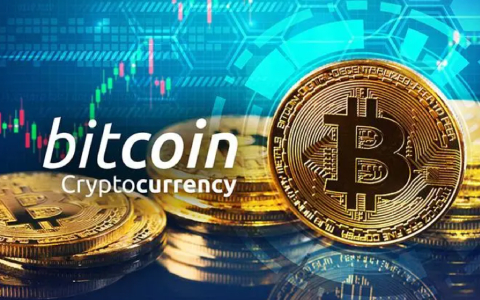 下载pi币交易所app安装手机桌面 pi币交易所官方网站-第2张图片-欧易交易所 下载pi币交易所app安装手机桌面 pi币交易所官方网站-第2张图片-欧易交易所