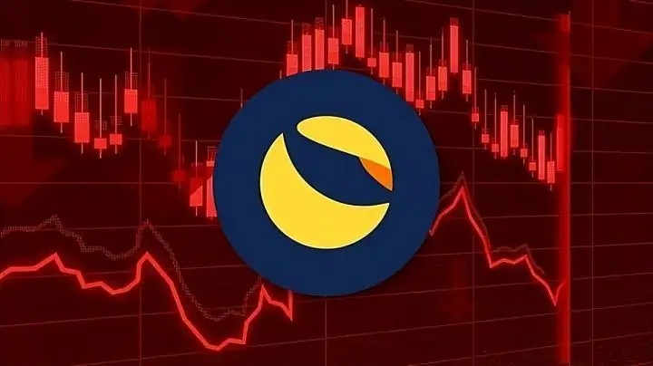 下载pi币交易所app安装手机桌面 pi币交易所官方网站-第5张图片-欧易交易所 下载pi币交易所app安装手机桌面 pi币交易所官方网站-第5张图片-欧易交易所