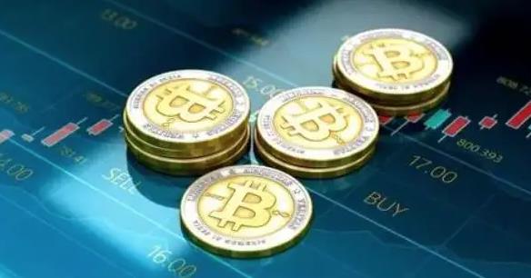 狗狗币安卓正版下载 狗狗币app软件交易所正版-第3张图片-欧易交易所 狗狗币安卓正版下载 狗狗币app软件交易所正版-第3张图片-欧易交易所