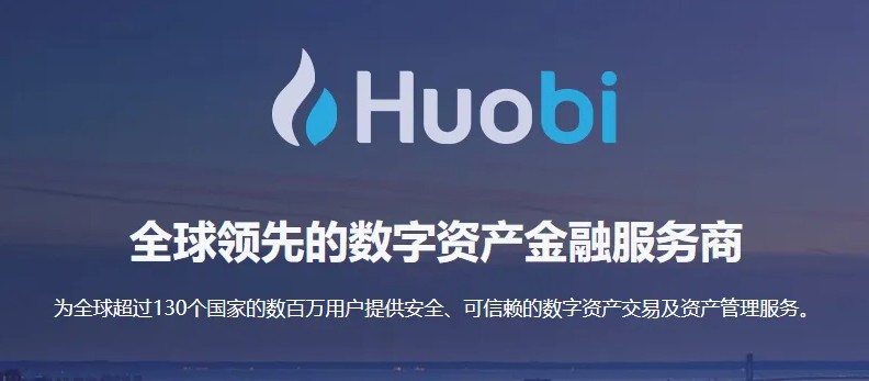 狗狗币安卓正版下载 狗狗币app软件交易所正版-第4张图片-欧易交易所 狗狗币安卓正版下载 狗狗币app软件交易所正版-第4张图片-欧易交易所
