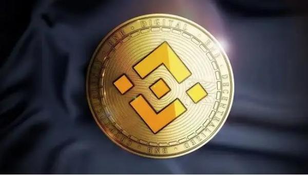 coinbaseapp手机钱包下载 coinbase安卓下载最新-第1张图片-<a href=https://menhulian.com/e/public/ClickAd/?adid=1 target=_blank class=infotextkey>欧易</a>交易所
