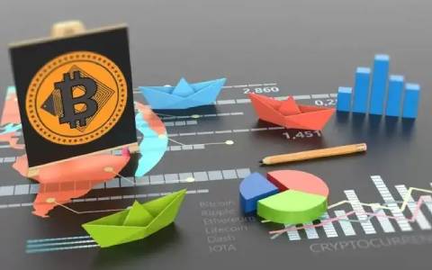 欧易最新版官方下载 欧易手机app最新下载-第1张图片-欧易交易所 <a href=https://menhulian.com/e/public/ClickAd/?adid=1 target=_blank class=infotextkey>欧易</a>最新版官方下载 欧易手机app最新下载-第1张图片-欧易交易所