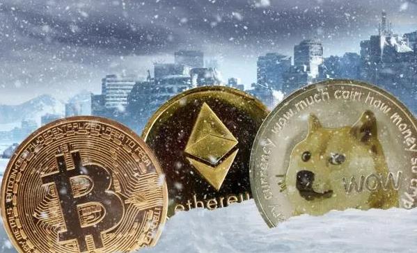【luna币】最新版安卓下载 luna交易平台app下载-第4张图片-欧易交易所 【luna币】最新版安卓下载 luna交易平台app下载-第4张图片-欧易交易所