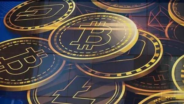 fil币下载官方软件海外版 fil币官网app客户端-第7张图片-欧易交易所 fil币下载官方软件海外版 fil币官网app客户端-第7张图片-欧易交易所