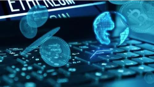 欧易交易所安卓版下载 <a href=https://menhulian.com/e/public/ClickAd/?adid=2 target=_blank class=infotextkey>欧易app</a>交易所下载-第1张图片-欧易交易所