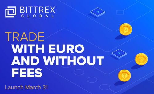 欧易交易所安卓版下载 欧易app交易所下载-第9张图片-欧易交易所