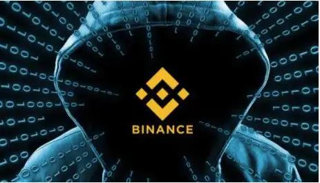 欧易客户端下载ios 欧易手机最新版官方-第2张图片-欧易交易所 欧易客户端下载ios 欧易手机最新版官方-第2张图片-欧易交易所