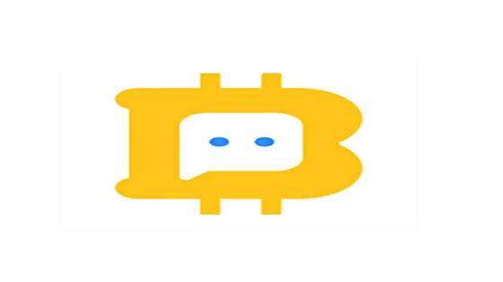 btok交易所最新官方下载 btok交易所安卓官方下载-第1张图片-<a href=https://menhulian.com/e/public/ClickAd/?adid=1 target=_blank class=infotextkey>欧易</a>下载 btok交易所最新官方下载 btok交易所安卓官方下载-第1张图片-<a href=https://menhulian.com/e/public/ClickAd/?adid=1 target=_blank class=infotextkey>欧易</a>下载