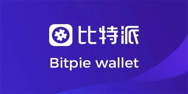 欧易哪里下载 欧易app苹果最新版-第3张图片-欧易交易所 欧易哪里下载 欧易app苹果最新版-第3张图片-欧易交易所