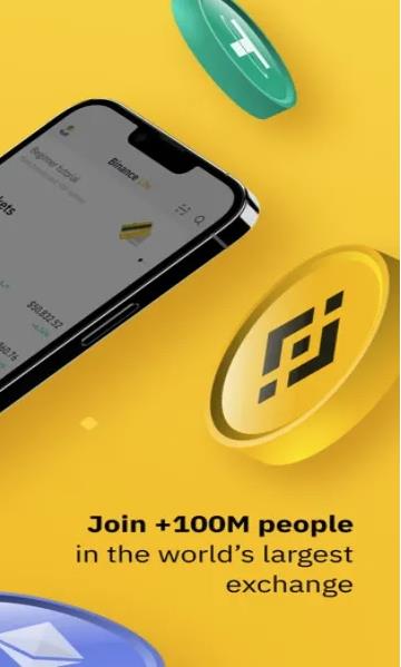 欧易哪里下载 欧易app苹果最新版-第5张图片-欧易交易所 欧易哪里下载 欧易app苹果最新版-第5张图片-欧易交易所