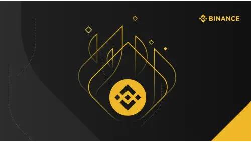 欧易哪里下载 欧易app苹果最新版-第11张图片-欧易交易所 欧易哪里下载 欧易app苹果最新版-第11张图片-欧易交易所