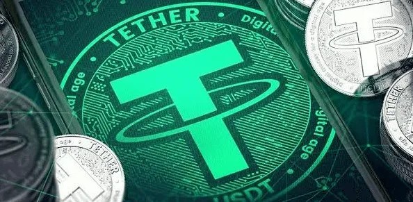 欧易ok最新版下载 欧易比特币交易平台下载-第4张图片-欧易交易所