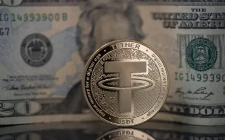 狗币app手机安卓版下载 狗币钱包app免费下载-第1张图片-欧易交易所 狗币app手机安卓版下载 狗币钱包app免费下载-第1张图片-欧易交易所