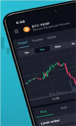 狗币app下载最新 狗币交易软件下载2022-第5张图片-欧易交易所