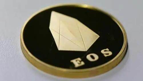 coinbase官方版本下载 coinbase苹果ios最新版-第3张图片-欧易交易所 coinbase官方版本下载 coinbase苹果ios最新版-第3张图片-欧易交易所