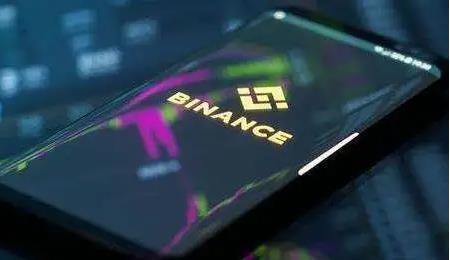 coinbase官方版本下载 coinbase苹果ios最新版-第4张图片-欧易交易所 coinbase官方版本下载 coinbase苹果ios最新版-第4张图片-欧易交易所