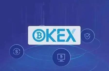 dot币客户端手机app dot币交易中心app中文版下载-第2张图片-欧易交易所