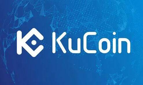 柚子币交易所app下载地址 柚子币中文正版-第3张图片-欧易交易所